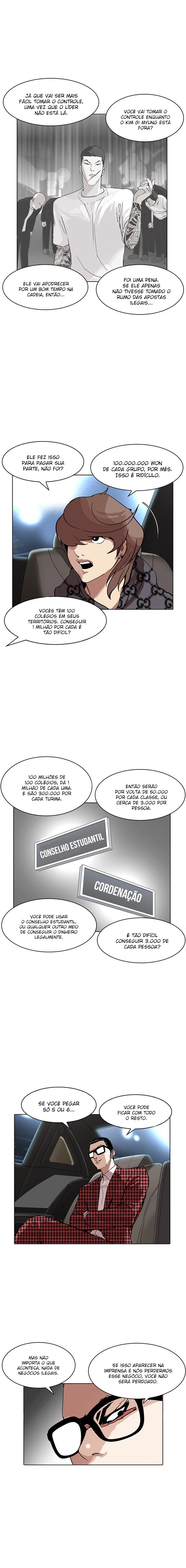 Página 16 do Capítulo 169