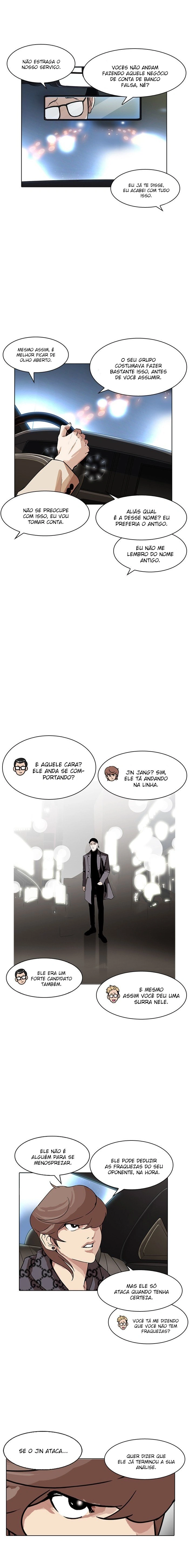 Página 17 do Capítulo 169