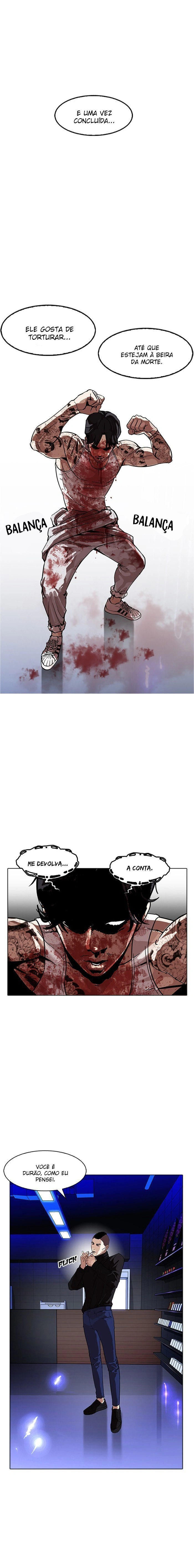 Página 18 do Capítulo 169