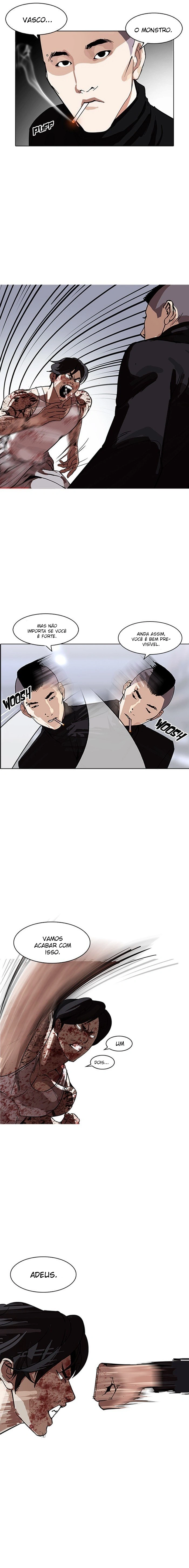 Página 19 do Capítulo 169