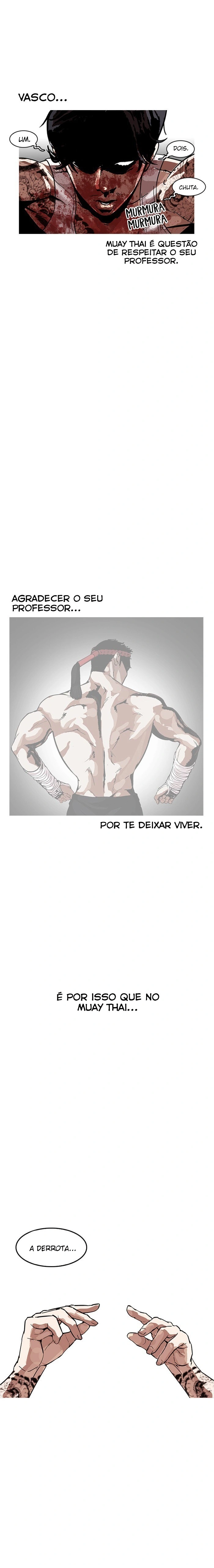 Página 2 do Capítulo 170