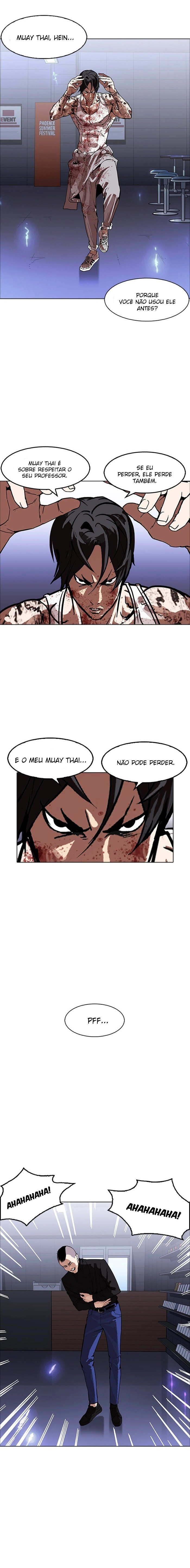 Página 4 do Capítulo 170