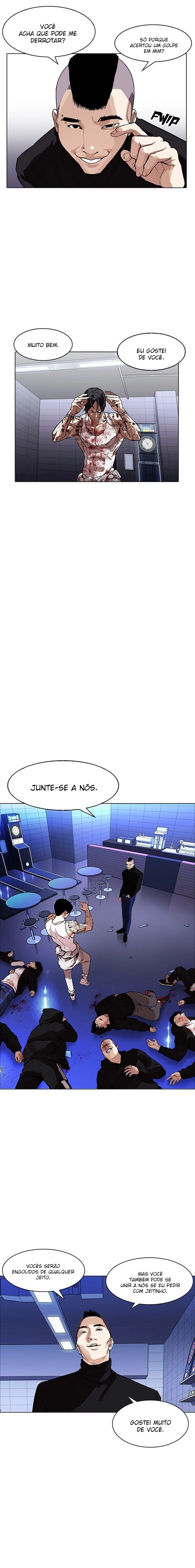 Página 5 do Capítulo 170