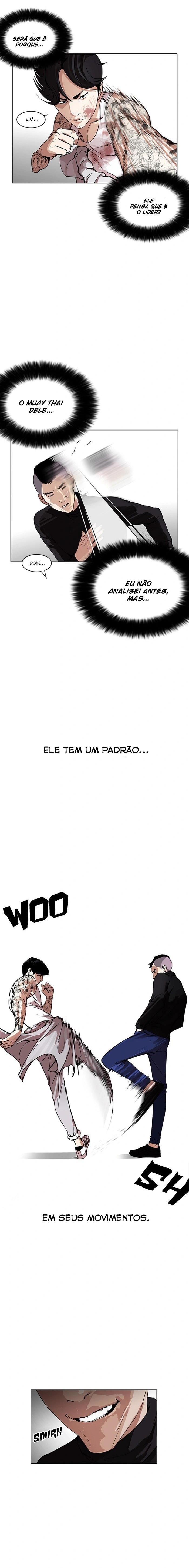 Página 7 do Capítulo 170
