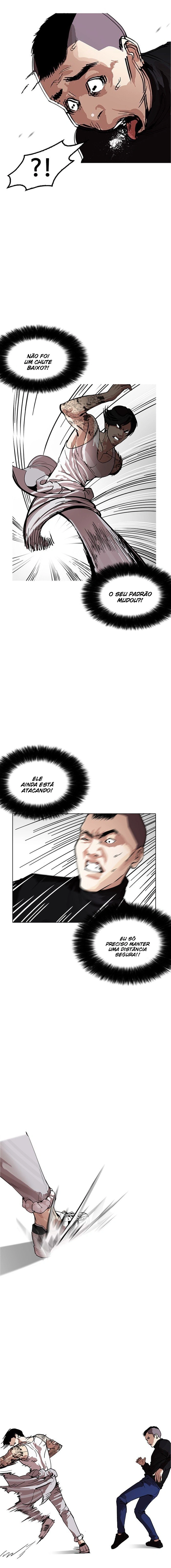 Página 9 do Capítulo 170
