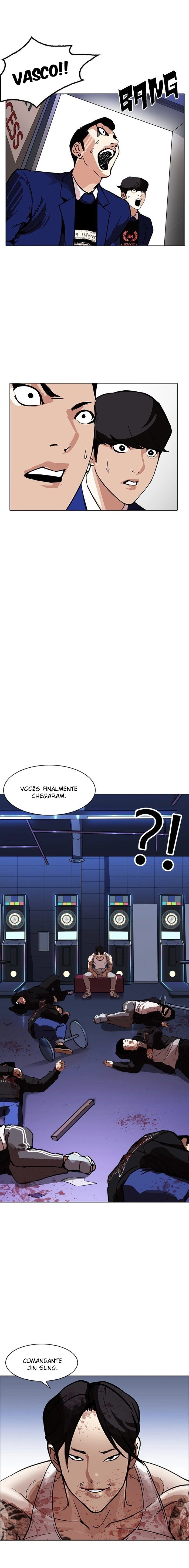 Página 14 do Capítulo 170