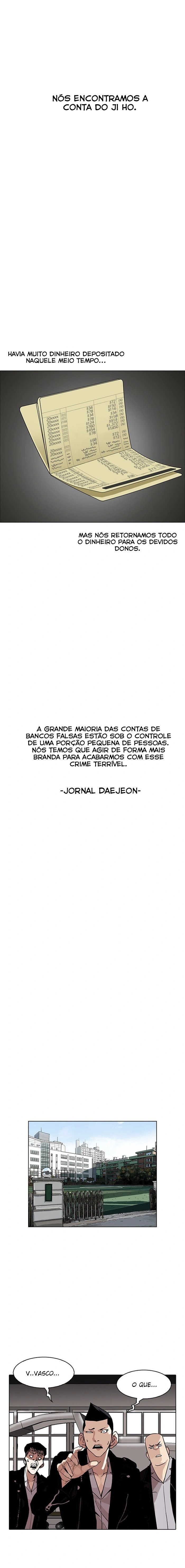 Página 15 do Capítulo 170