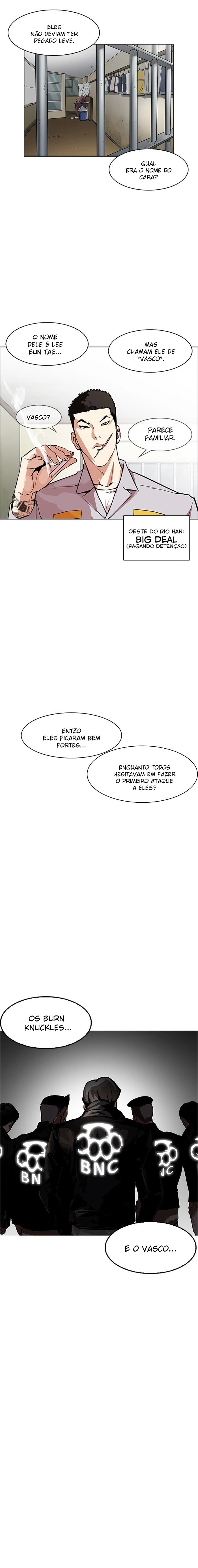Página 18 do Capítulo 170
