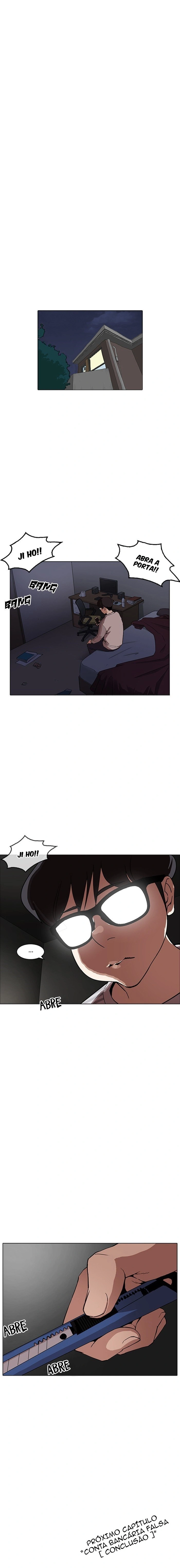 Página 21 do Capítulo 170