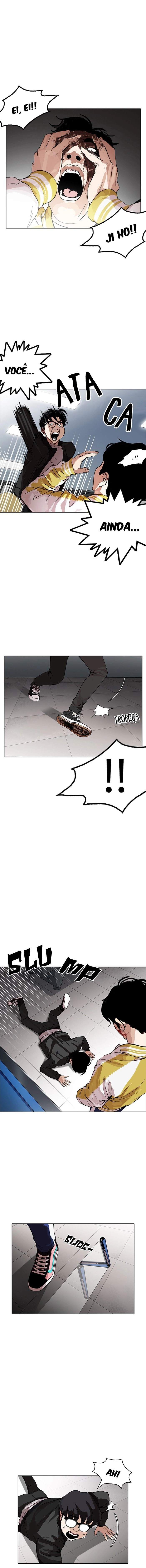 Página 10 do Capítulo 171