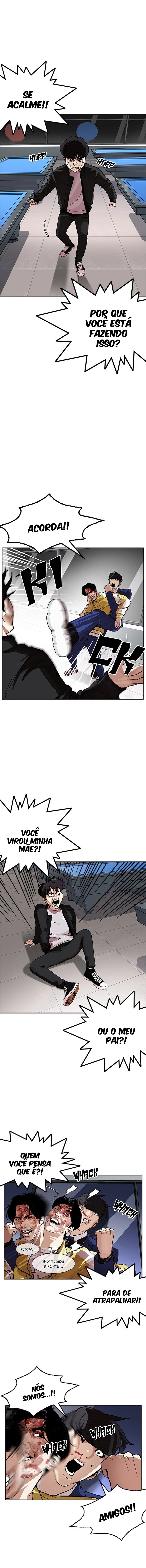 Página 14 do Capítulo 171
