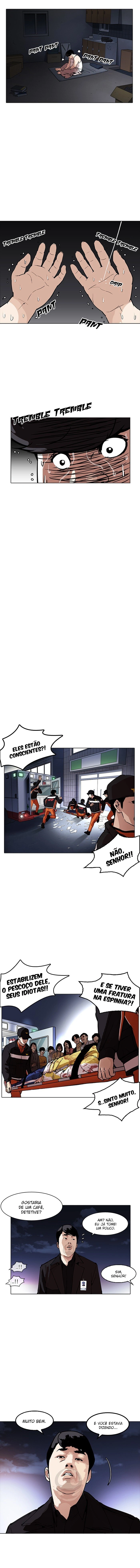 Página 4 do Capítulo 172