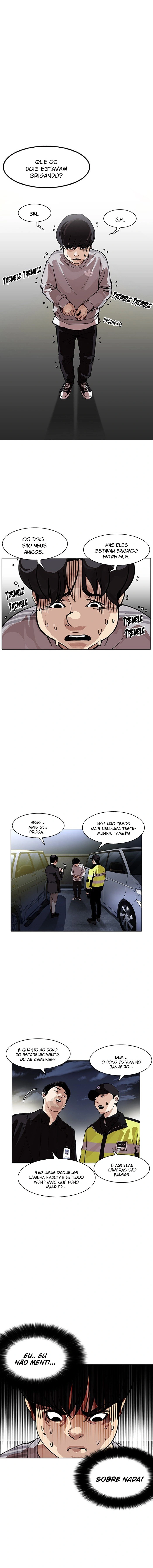 Página 5 do Capítulo 172