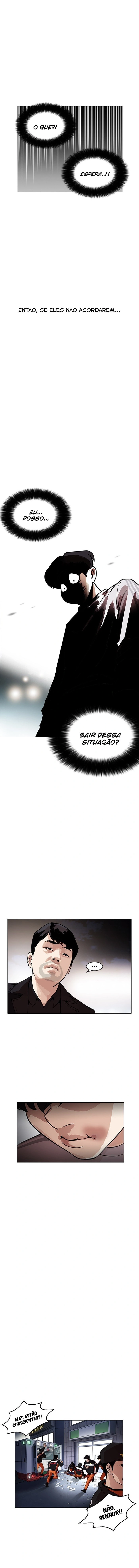 Página 7 do Capítulo 172