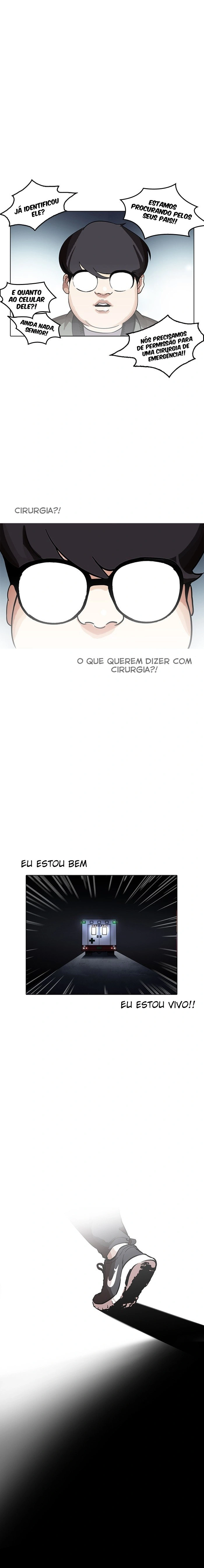 Página 10 do Capítulo 172