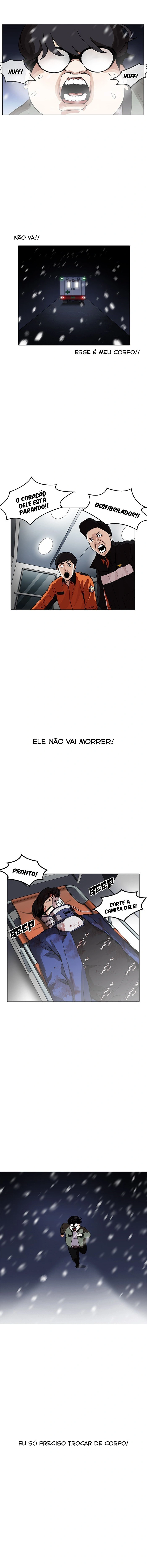 Página 12 do Capítulo 172