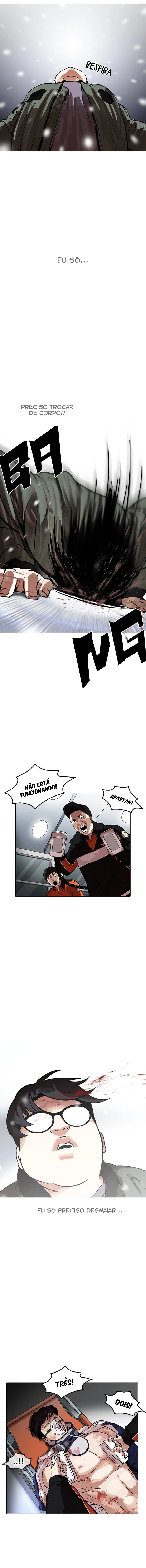Página 13 do Capítulo 172