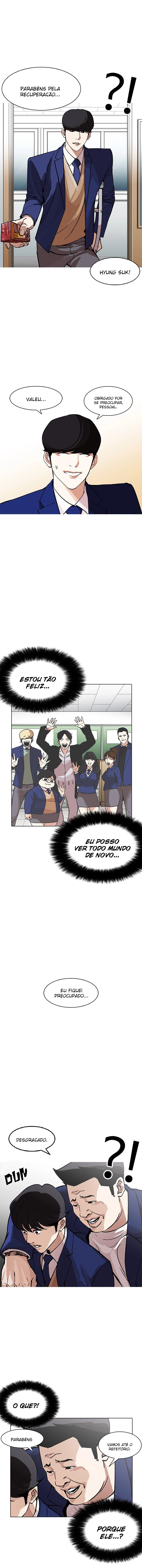 Página 4 do Capítulo 173
