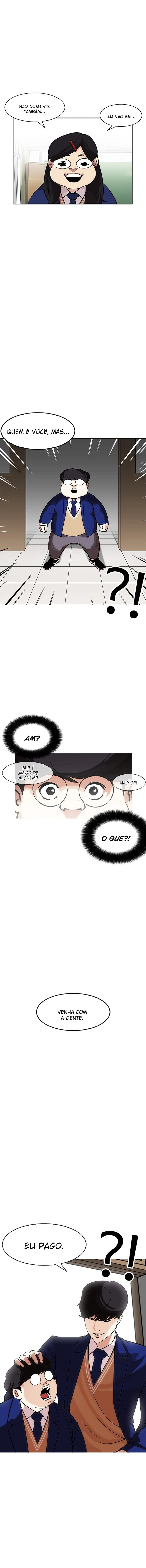 Página 5 do Capítulo 173