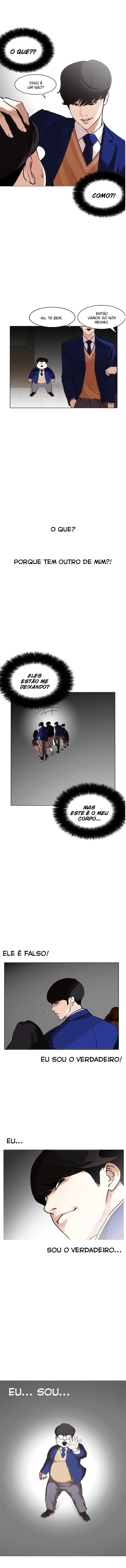 Página 6 do Capítulo 173