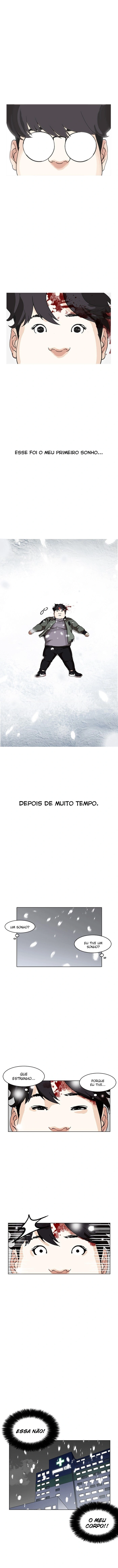 Página 7 do Capítulo 173