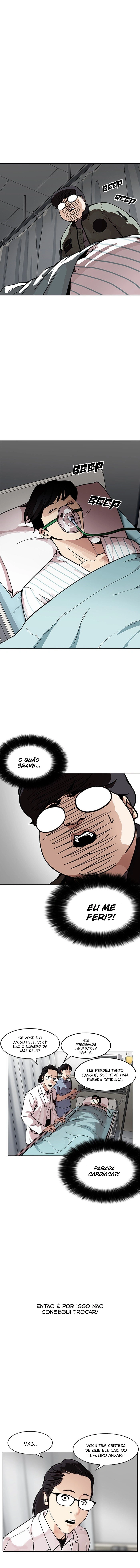 Página 8 do Capítulo 173