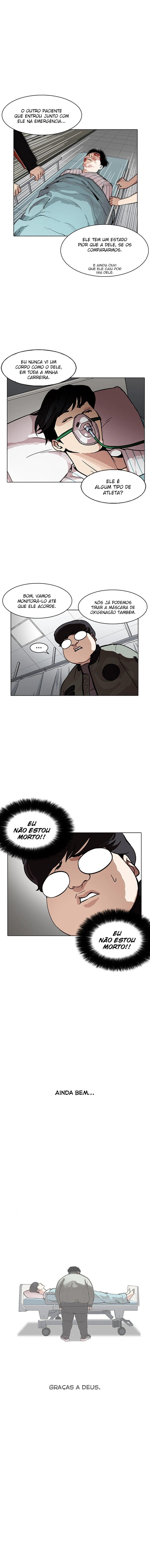 Página 9 do Capítulo 173