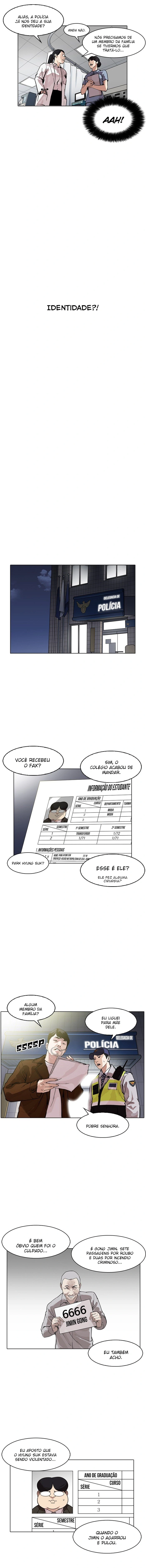 Página 10 do Capítulo 173