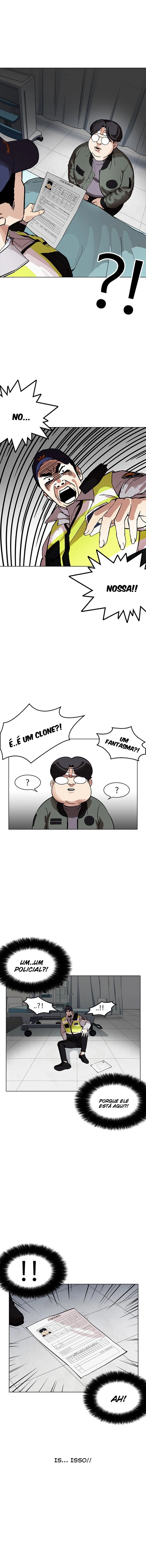 Página 16 do Capítulo 173