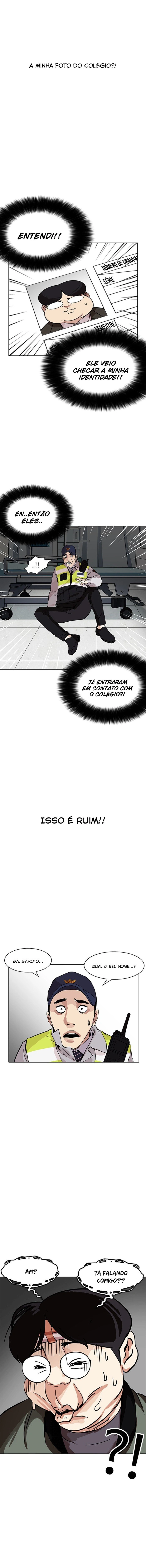 Página 17 do Capítulo 173