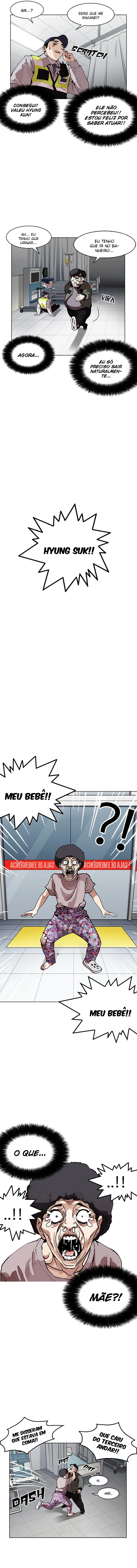 Página 18 do Capítulo 173