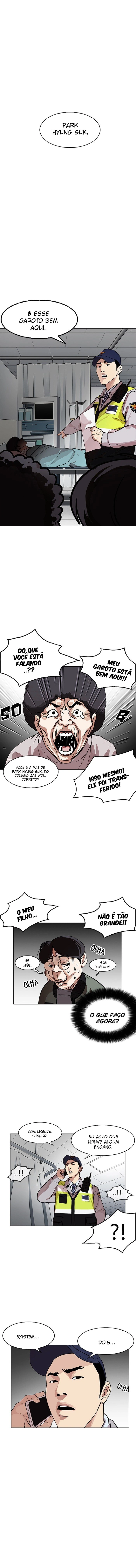 Página 2 do Capítulo 174