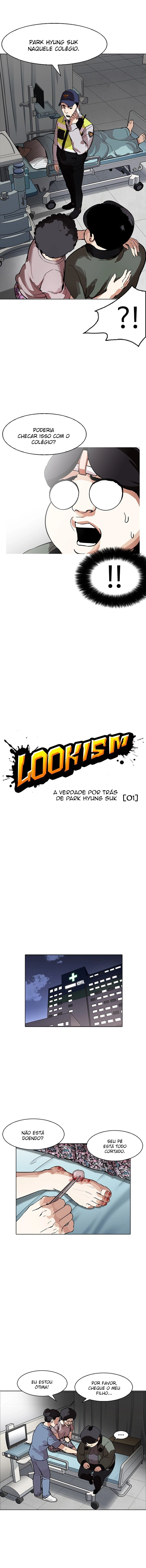 Página 3 do Capítulo 174