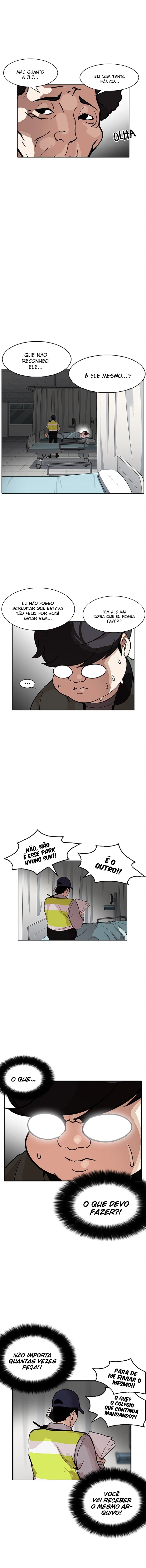 Página 4 do Capítulo 174