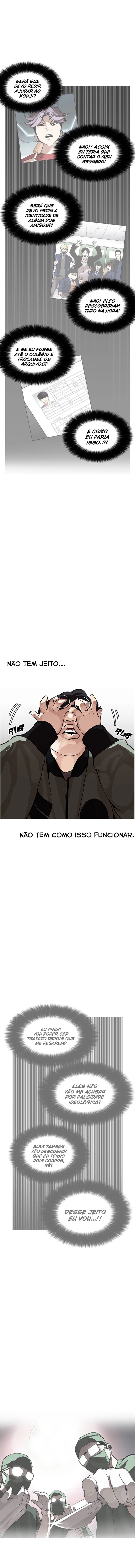 Página 7 do Capítulo 174
