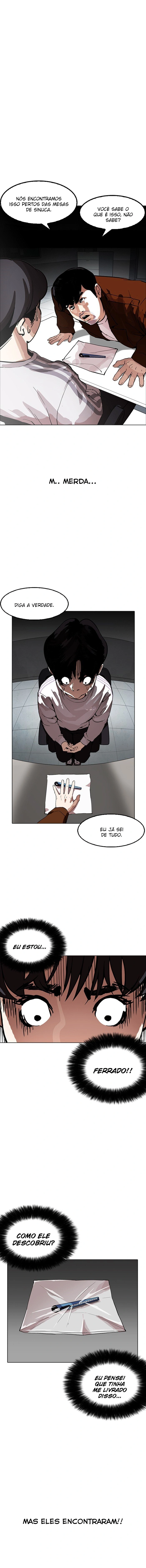 Página 10 do Capítulo 174
