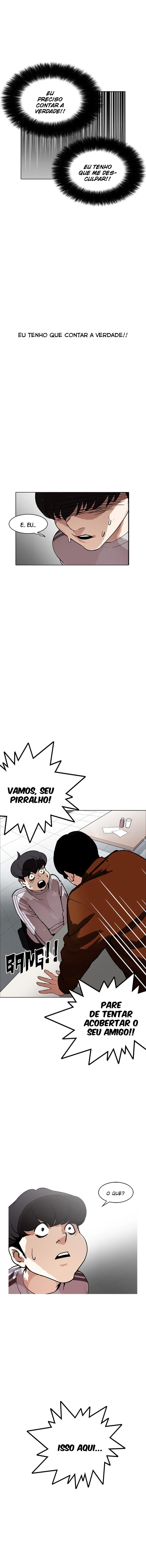 Página 11 do Capítulo 174