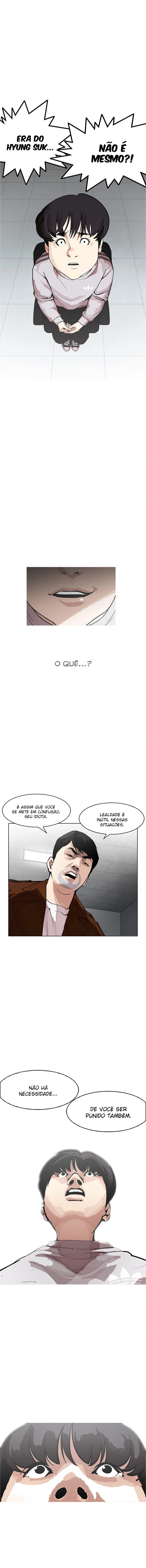 Página 12 do Capítulo 174