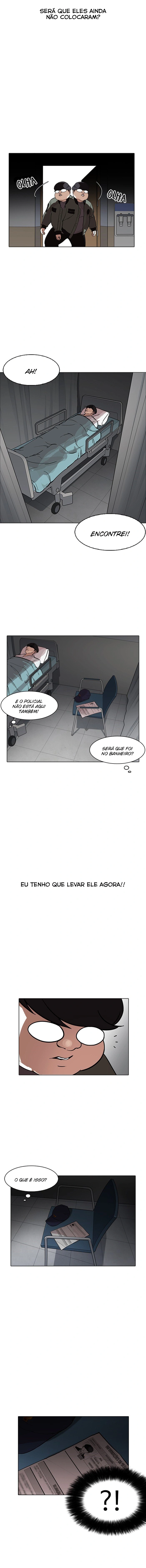 Página 17 do Capítulo 174