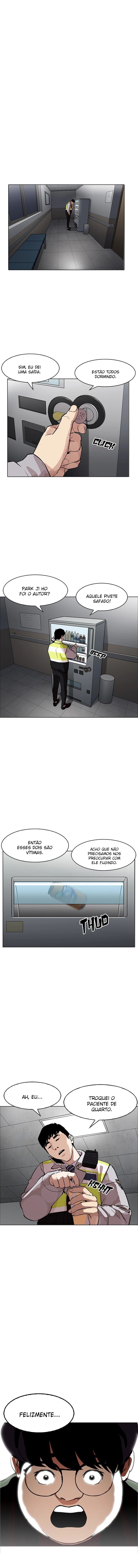 Página 18 do Capítulo 174