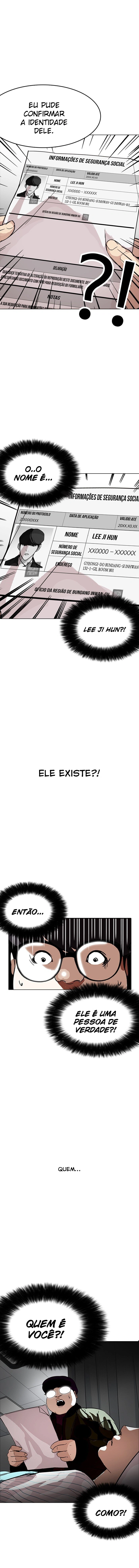 Página 19 do Capítulo 174