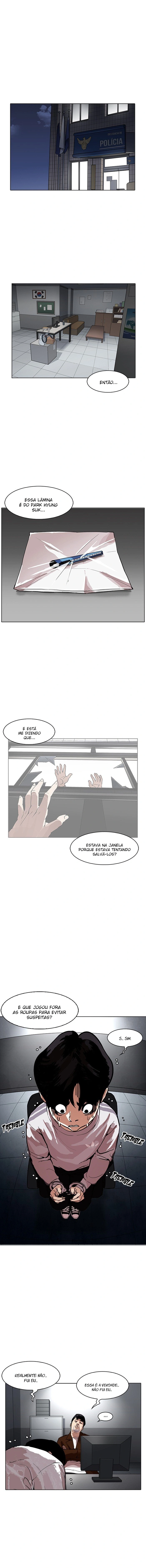 Página 2 do Capítulo 175