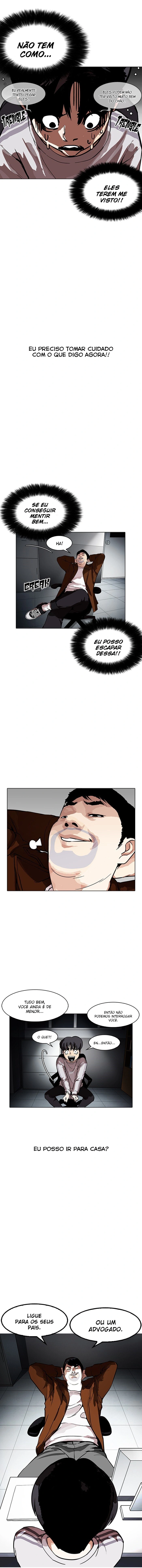 Página 3 do Capítulo 175