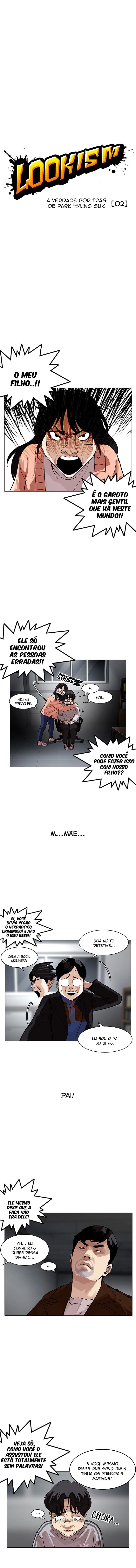 Página 4 do Capítulo 175