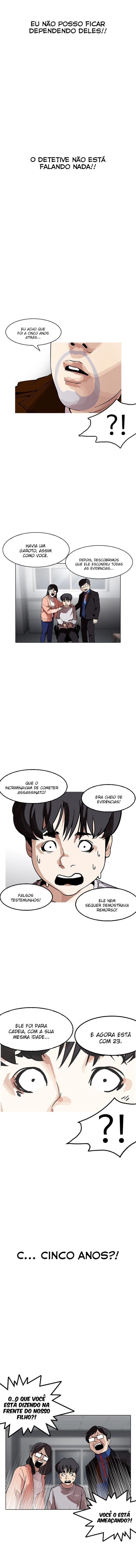 Página 5 do Capítulo 175