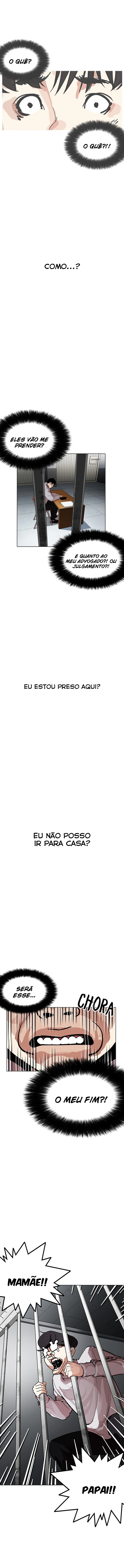 Página 8 do Capítulo 175