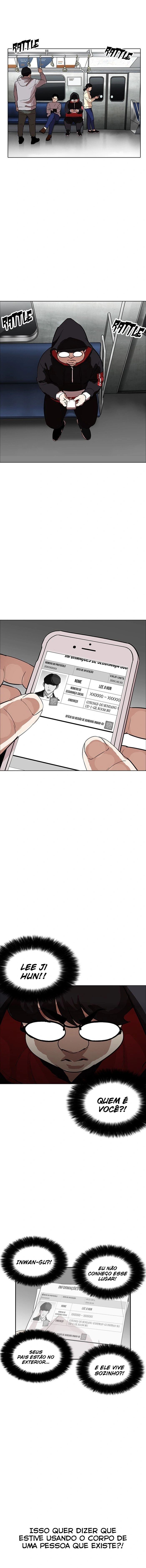 Página 14 do Capítulo 175