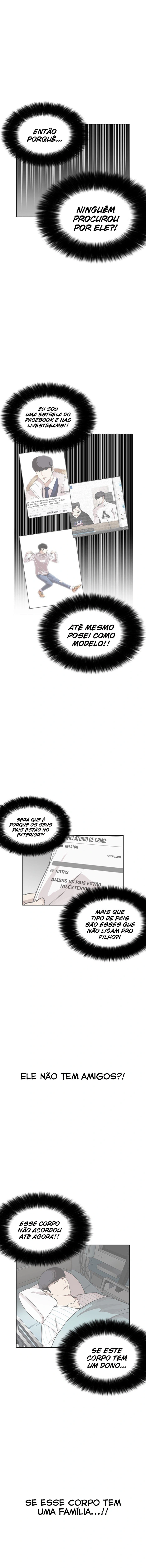 Página 15 do Capítulo 175