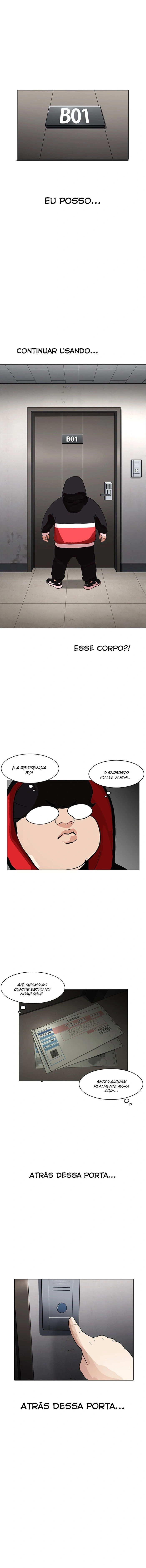 Página 16 do Capítulo 175