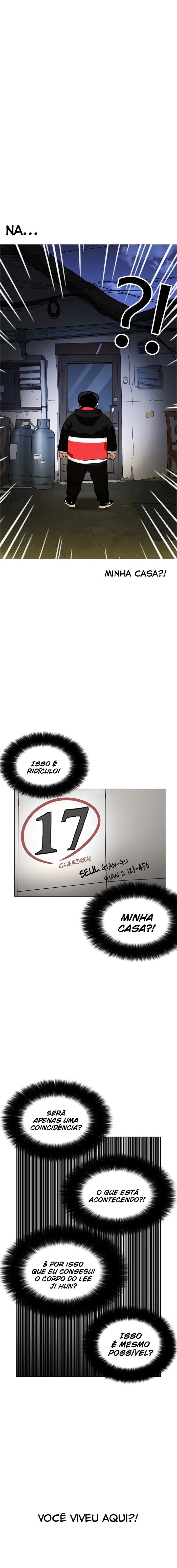 Página 3 do Capítulo 177